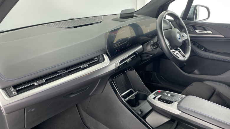 BMW 2 Series 225e xDrive M Sport 5dr DCT [Tech Plus Pack] Hatchback